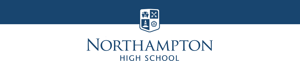 Nothampton High School