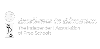 Excellence in Education logo
