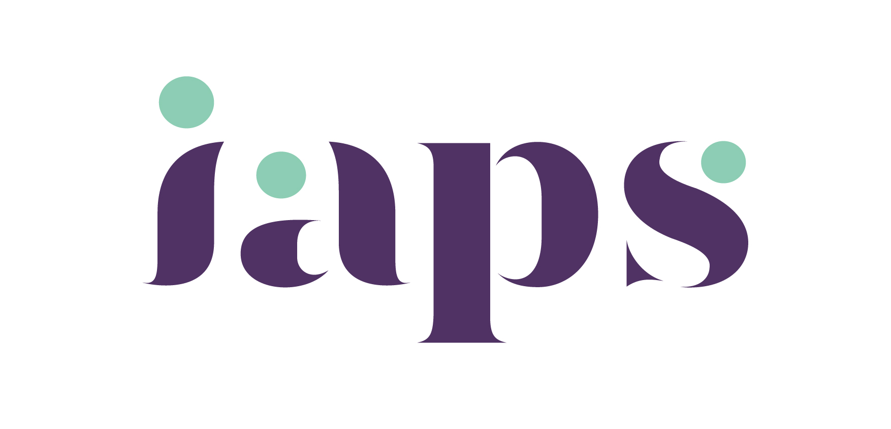Iaps Logo